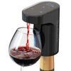 Trending 2024 New Products Arrivals Ideas Unique Decanter Quantitative Wine Dispenser